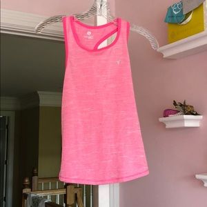 Old navy active shirt